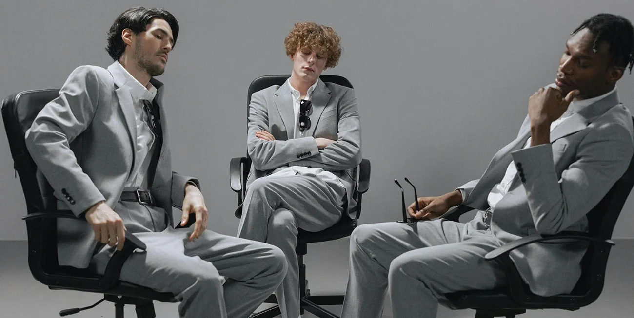 Mouno provide bt digital product design for firms launching new products we have