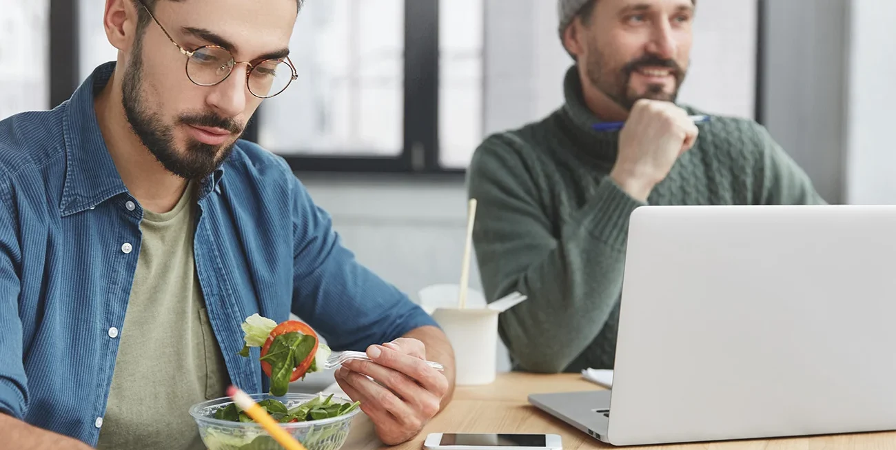 Mouno provide bt digital product design for firms launching new products we have