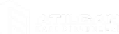 Atılgan Kapı Sistemleri