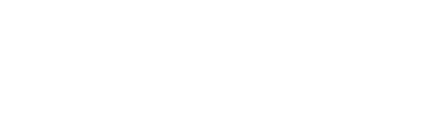 Arkhe İş Ortağı