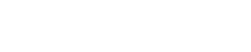 Arkhe İş Ortağı
