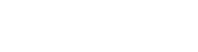 Arkhe İş Ortağı